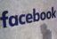 Facebook продолжит сбор данных о своих пользователях