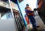 Нефтяные компании подтвердили готовность сохранить текущие цены на бензин и дизель