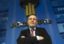 «Роснефть» считает большим успехом сделку QIA — Glencore