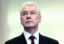 Собянин: Москва размещает госзаказ для малого и среднего бизнеса на 220 млрд рублей в год