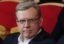 Источник: Кудрин согласился возглавить Счетную палату