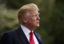WSJ: Трамп отложил введение пошлин на сталь и алюминий из ЕС и союзных стран до 1 июня