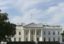 США рассчитывают на ребалансировку экономических отношений с Китаем
