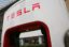 WSJ: член руководства Tesla перешел к конкурентам после новой аварии электрокара