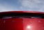 Tesla сообщила о новом крупнейшем квартальном убытке
