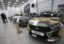 «АвтоВАЗ» намерен увеличить продажи автомобилей в 2018 году на 12%