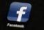 СМИ: Facebook рассматривает возможность запуска собственной криптовалюты