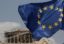 Евросоюз и Греция достигли соглашения по реформам Афин