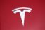Reuters: Tesla частично свернет бизнес по установке солнечных панелей в девяти штатах США