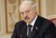 Лукашенко допустил вхождение Белоруссии в состав другой страны при провале в экономике