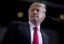 Трамп заявил, что на переговорах с Канадой по торговым пошлинам достигнут прогресс
