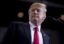 Трамп поручил подготовить список китайских товаров на $200 млрд для введения пошлин