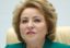 Матвиенко считает, что правительство предложило мягкий вариант пенсионной реформы