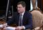 Россия в мае выполнила сделку по сокращению добычи нефти с ОПЕК на 95%