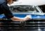Volkswagen заплатит в ФРГ штраф в €1 млрд в связи с «дизельным скандалом»