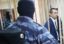 Сотрудники Сбербанка обнаружили пропажу денег по делу Захарченко