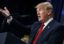 Трамп опроверг информацию о том, что он говорил о намерении вывести США из ВТО