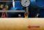 «Ведомости»: дивиденды «Роснефтегаза» за 2017 год составят 33 млрд рублей