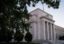 ФРС США повысила базовую процентную ставку до 1,75-2%
