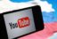 В России стал доступен сервис YouTube Music