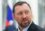 Bloomberg: Дерипаска планирует продать часть своей доли в «Группе ГАЗ»