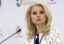 Голикова: правительство готовит меры по «обелению» экономики