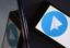 Telegram подал жалобу в ЕСПЧ на решение властей России о блокировке мессенджера