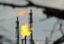 Нефть Brent подешевела на 2% после встречи ОПЕК+