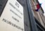 Минэкономразвития оценило ответные меры на пошлины США на первом этапе почти в $100 млн