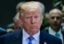 Трамп предложил создать беспошлинную зону в рамках G7