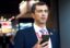 Гутенев предлагает России жестко ответить на введение США пошлин на сталь и алюминий