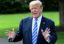 Трамп заявил, что США участвуют в худших торговых соглашениях в мире
