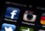 Пользователи Instagram сообщают о проблемах в работе соцсети