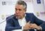 Источник: экс-глава ВЭБ Горьков станет замглавы МЭР