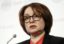 Набиуллина: снижение акцизов на топливо не удешевит его, а остановит рост цен