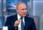 Путин назвал причиной роста цен на бензин ошибки в регулировании этой сферы