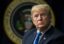 Трамп назвал NAFTA и ВТО бедствием