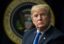 Трамп заявил, что не боится торговой войны с союзниками из-за пошлин на металлы