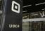 Эрдоган заявил о завершении деятельности Uber в Турции