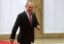 Путин: проект большого Евразийского партнерства открыт для всех стран ШОС