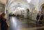 «Известия»: Минтранс предлагает разрешить фото- и видеосъемку в метро