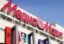 «Сафмар» покупает бизнес Media Markt в России