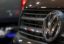 В Австрии 90% машин Volkswagen прошли техосмотр после дизельного скандала