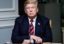 Трамп склоняется к введению пошлин на товары из Китая на сумму $50 млрд