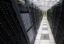 Роскомнадзор подтвердил снятие блокировки с 7 млн IP-адресов