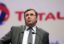 WSJ: политическая напряженность не останавливает Total от расширения бизнеса в РФ