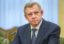 Нацбанк Украины ожидает визит миссии МВФ только после пересмотра цен на газ