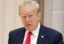 Трамп напомнил Трюдо о пошлинах Канады на американскую молочную продукцию