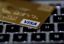 Visa подтвердила информацию о проблемах с проведением транзакций в Европе