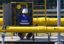 Суд арестовал голландские активы «Газпрома» по иску «Нафтогаза»